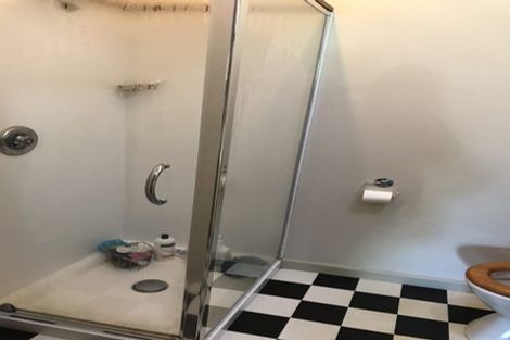 Photo of property in 12 Maurice Terrace, Te Aro, Wellington, 6011