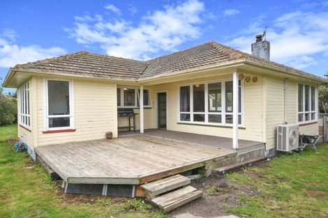 Photo of property in 12 Kennard Crescent, Karitane, Waikouaiti, 9471