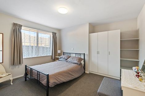 Photo of property in 9 Kotuku Street, Lincoln, 7608