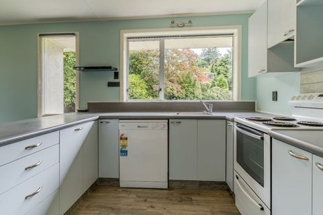 Photo of property in 462 Taieri Road, Halfway Bush, Dunedin, 9010