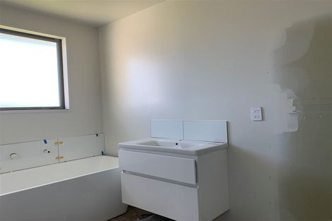 Photo of property in 3 Carlton Lane, Lincoln, 7608