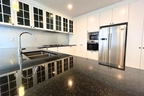 Photo of property in 20 Tararua Street, Massey, Auckland, 0614