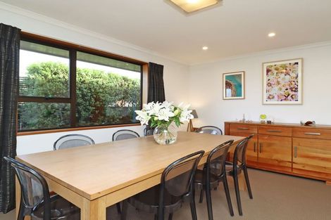 Photo of property in 19a Fernbrook Road, Oamaru North, Oamaru, 9400