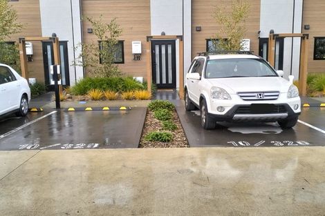 Photo of property in 10/320 Oxford Terrace, Avalon, Lower Hutt, 5011