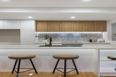 Photo of property in 16 Moa Road, Point Chevalier, Auckland, 1022