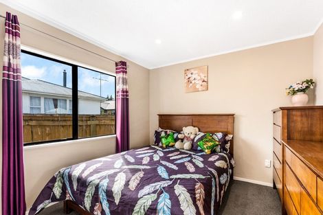 Photo of property in 1/25a Ward Street, Trentham, Upper Hutt, 5018