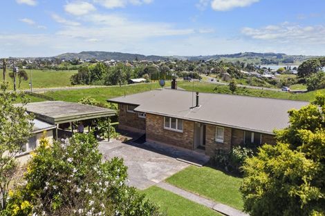 Photo of property in 7 Cornwall Road, Raglan, 3295