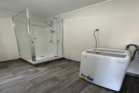 Photo of property in 3 Camilla Grove, Totara Vale, Auckland, 0629