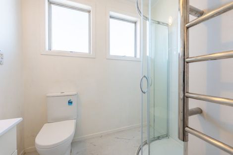 Photo of property in 5/60 Wai-iti Road, Maori Hill, Timaru, 7910