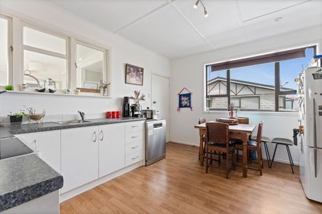 Photo of property in 165 Parsons Street, Springvale, Whanganui, 4501