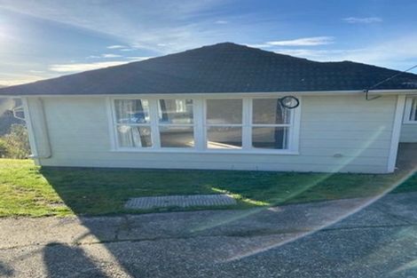 Photo of property in 7 Cheshire Street, Cannons Creek, Porirua, 5024