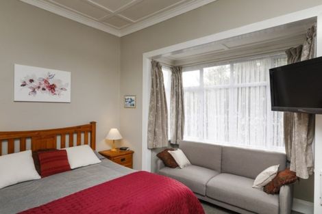 Photo of property in 16 Lyon Street, Marton, 4710