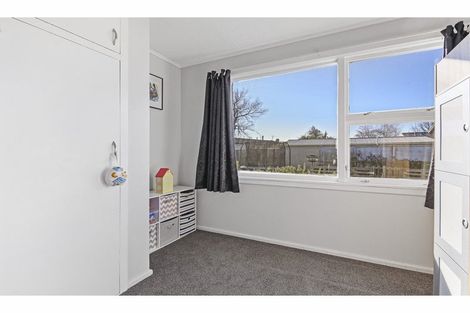 Photo of property in 2 Audley Street, Kaiapoi, 7630