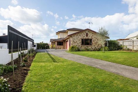 Photo of property in 61a Flynn Road, Hillcrest, Hamilton, 3216