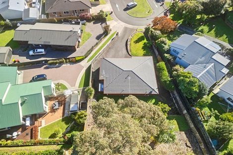 Photo of property in 8 Katherine Place, Bellevue, Tauranga, 3110