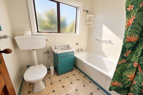 Photo of property in 6 Kyle Street, Riccarton, Christchurch, 8011