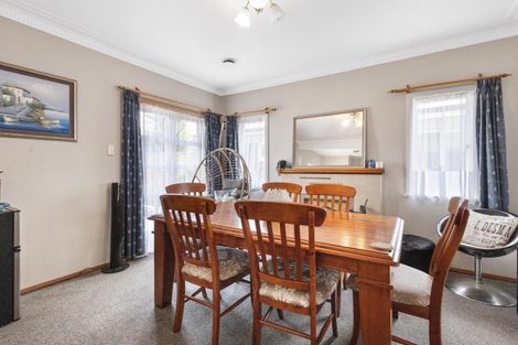 Photo of property in 10 Miro Street, Matamata, 3400