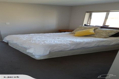 Photo of property in 20 Defender Crescent, Beachlands, Auckland, 2018