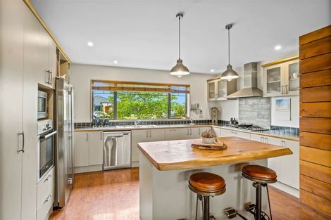 Photo of property in 17 Hulme Lane, Rolleston, 7614