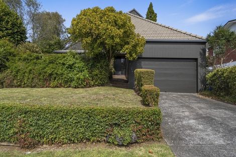 Photo of property in 11 Cannon Street, Westown, New Plymouth, 4310