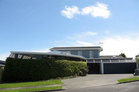 Photo of property in 23 Tasman Views, Otamatea, Whanganui, 4501