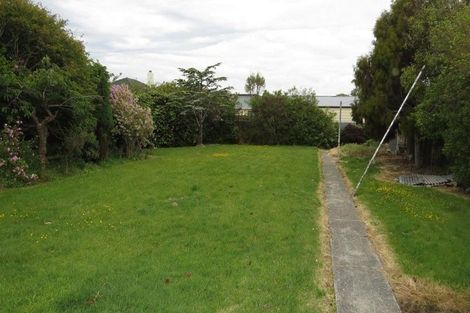 Photo of property in 54 Conyers Street, Georgetown, Invercargill, 9812