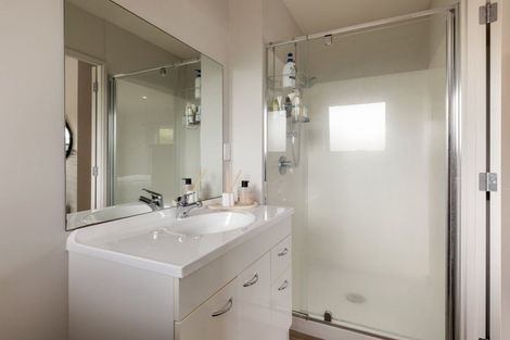 Photo of property in 11 Herangi Crescent, Ngaruawahia, 3720