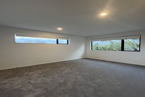 Photo of property in 9 Renata Crescent, Te Atatu Peninsula, Auckland, 0610