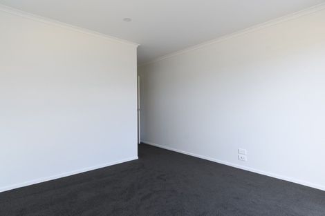 Photo of property in 9 Augusta Rise, Omokoroa, 3114