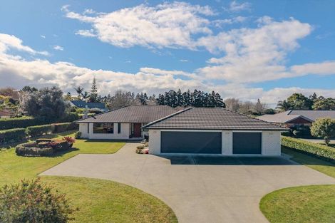 Photo of property in 22 Edkins Road, Kerikeri, 0230