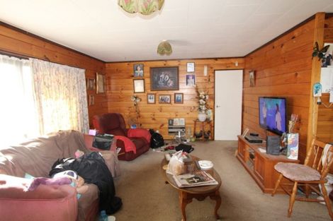 Photo of property in 74 Manfield Street, Tokoroa, 3420