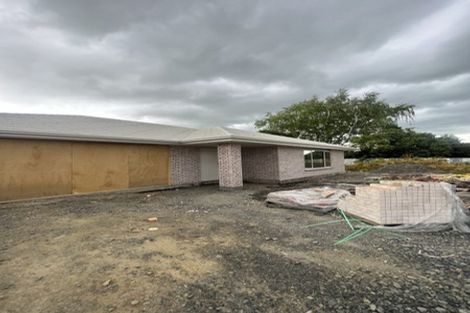 Photo of property in 9a Dublin Street, Dannevirke, 4930