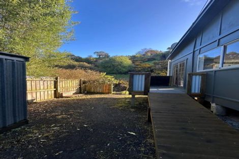 Photo of property in 65 Greenacres Street, Macandrew Bay, Dunedin, 9014