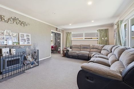 Photo of property in 3 Bourne Crescent, Papanui, Christchurch, 8053