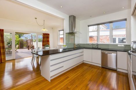 Photo of property in 13 Tararua Street, Trentham, Upper Hutt, 5018