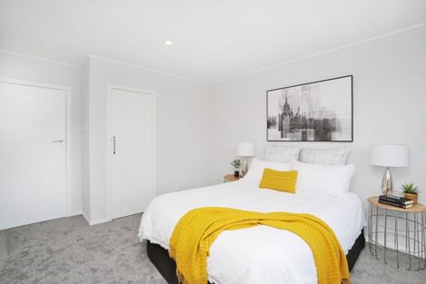 Photo of property in 1/28 Dublin Street, Windsor, Invercargill, 9810