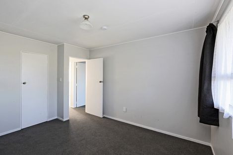 Photo of property in 206a Chatham Road, Flaxmere, Hastings, 4120