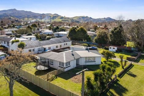 Photo of property in 88 Consols Street, Waihi, 3610