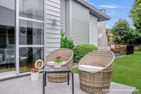 Photo of property in 10 Manse Place, Hampstead, Ashburton, 7700