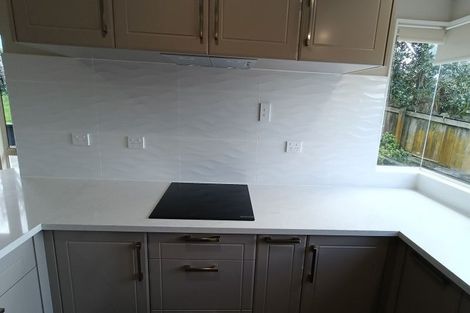 Photo of property in 78 Edendale Road, Somerville, Auckland, 2014