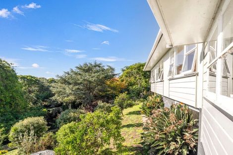 Photo of property in 28 Marybank Road, Marybank, Whanganui, 4572