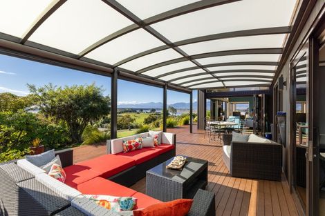 Photo of property in 68 Hoddy Road, Redwood Valley, Richmond, 7081