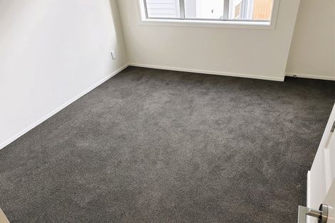 Photo of property in 49 Mcgrath Way, Taita, Lower Hutt, 5011