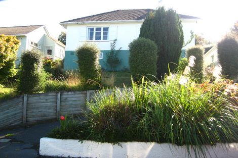 Photo of property in 57 Prospect Bank, Wakari, Dunedin, 9010