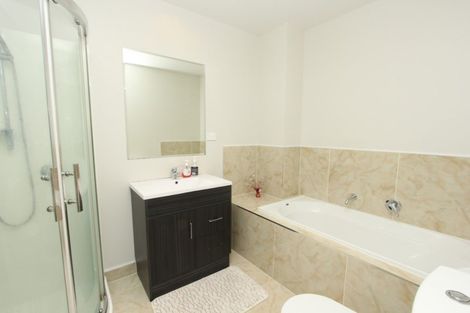 Photo of property in 153 Porchester Road, Takanini, 2112