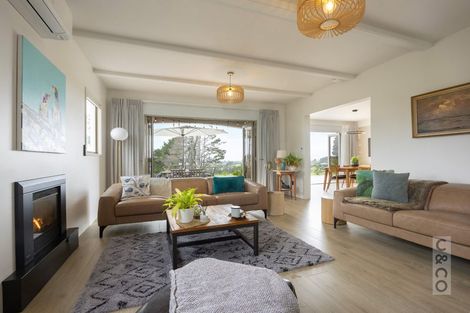 Photo of property in 285 Annandale Road, Taupaki, Henderson, 0782