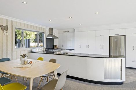 Photo of property in 49 Birchs Road, Prebbleton, 7604