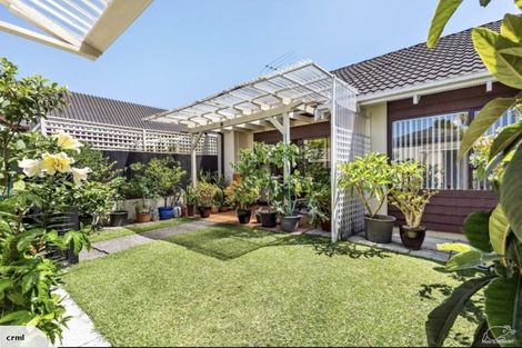Photo of property in 113 The Avenue, Lynfield, Auckland, 1042