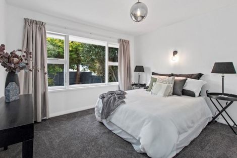 Photo of property in 197 Greers Road, Bryndwr, Christchurch, 8053