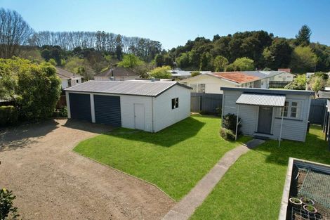Photo of property in 61 Fenton Mill Road, Kawerau, 3127